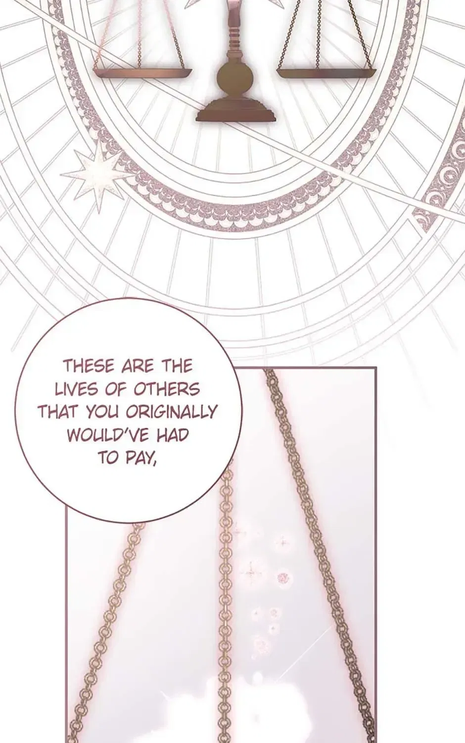 The Archduke’s Gorgeous Wedding Was a Fraud Chapter 109 – Page 159
