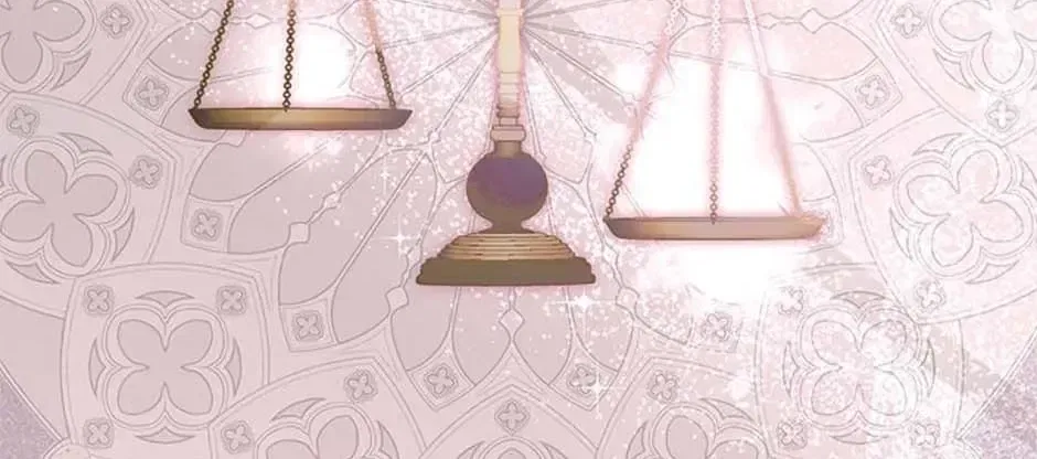 The Archduke’s Gorgeous Wedding Was a Fraud Chapter 109 – Page 164