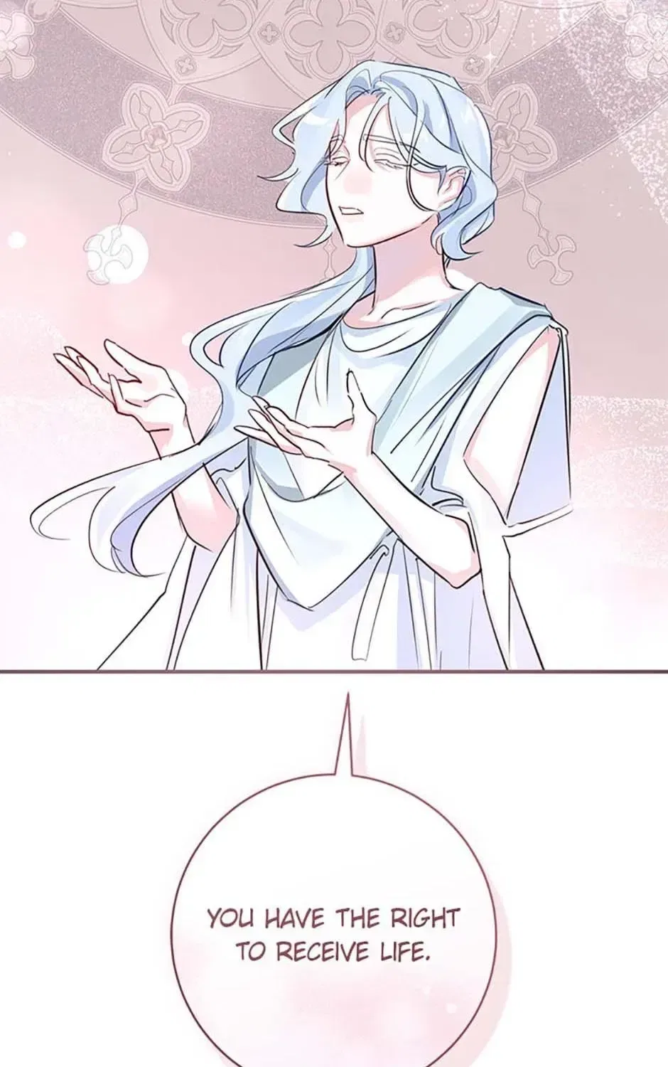 The Archduke’s Gorgeous Wedding Was a Fraud Chapter 109 – Page 165