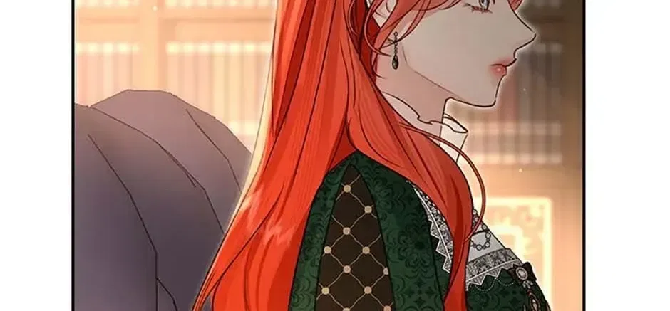 The Archduke’s Gorgeous Wedding Was a Fraud Chapter 108 – Page 4