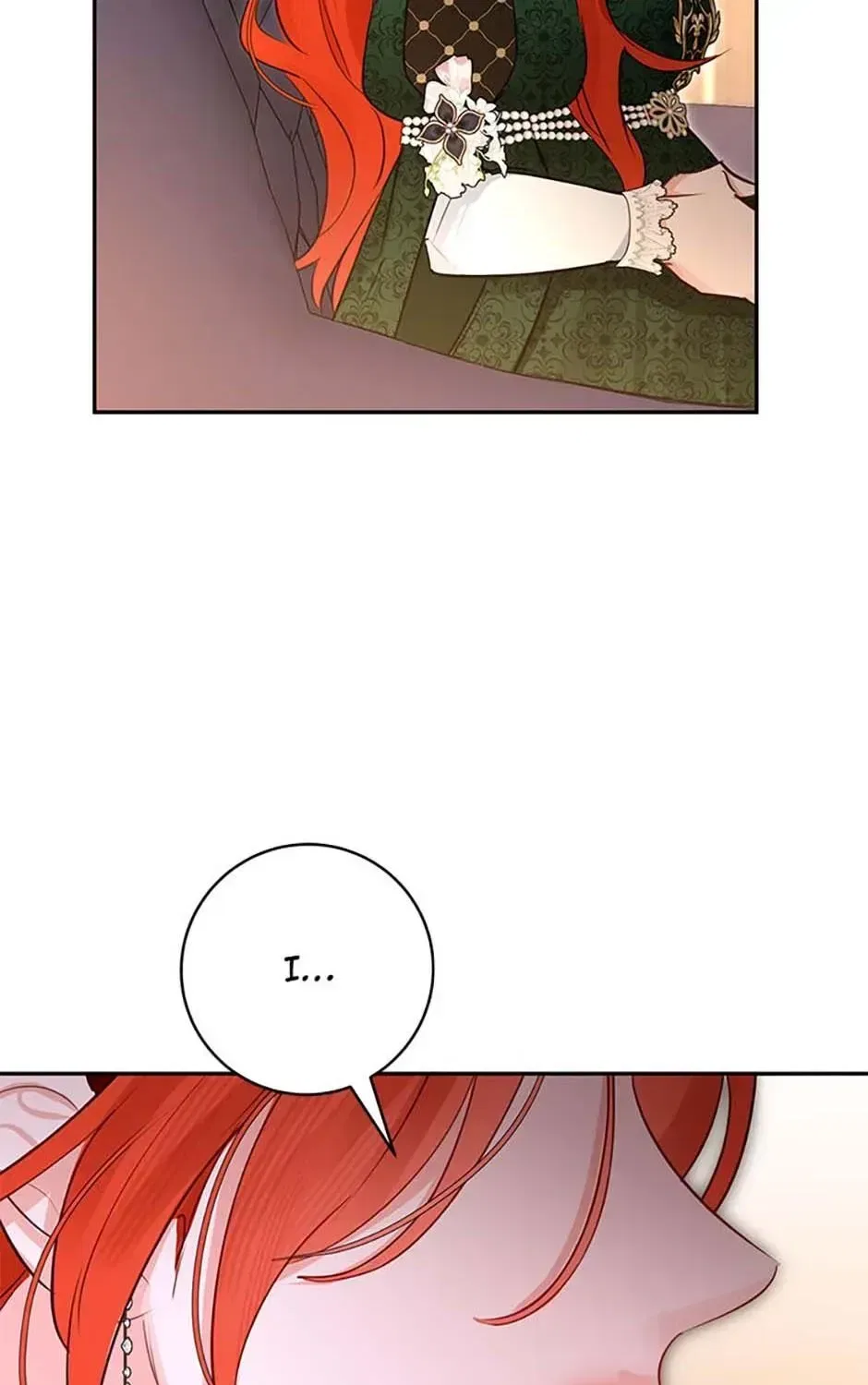 The Archduke’s Gorgeous Wedding Was a Fraud Chapter 108 – Page 5