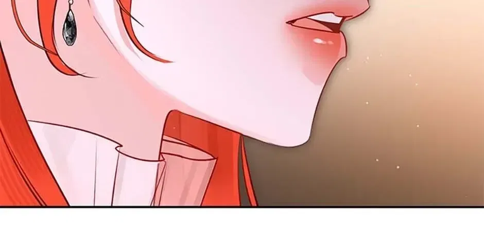 The Archduke’s Gorgeous Wedding Was a Fraud Chapter 108 – Page 6