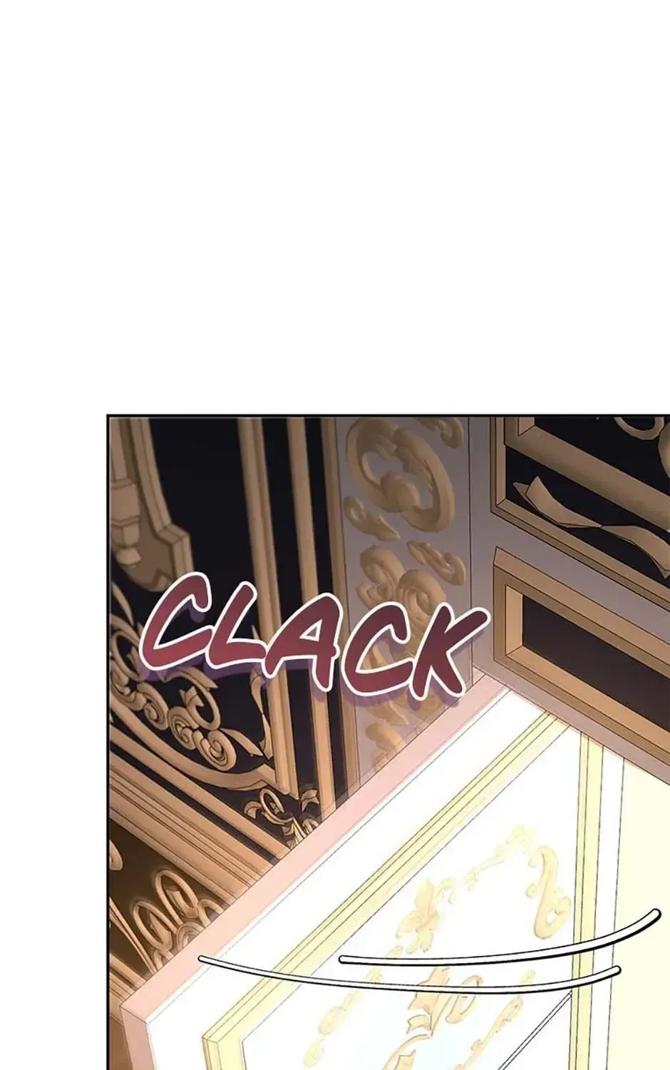 The Archduke’s Gorgeous Wedding Was a Fraud Chapter 108 – Page 7