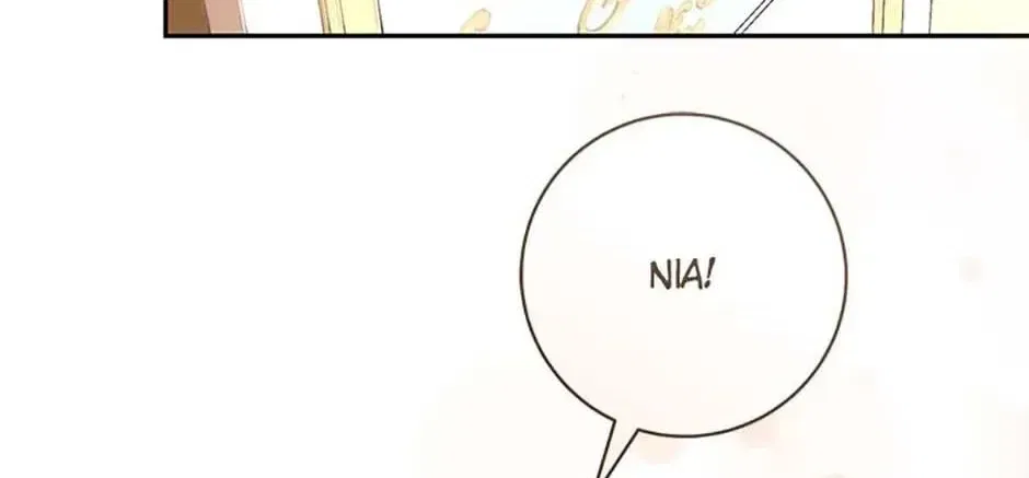 The Archduke’s Gorgeous Wedding Was a Fraud Chapter 108 – Page 8