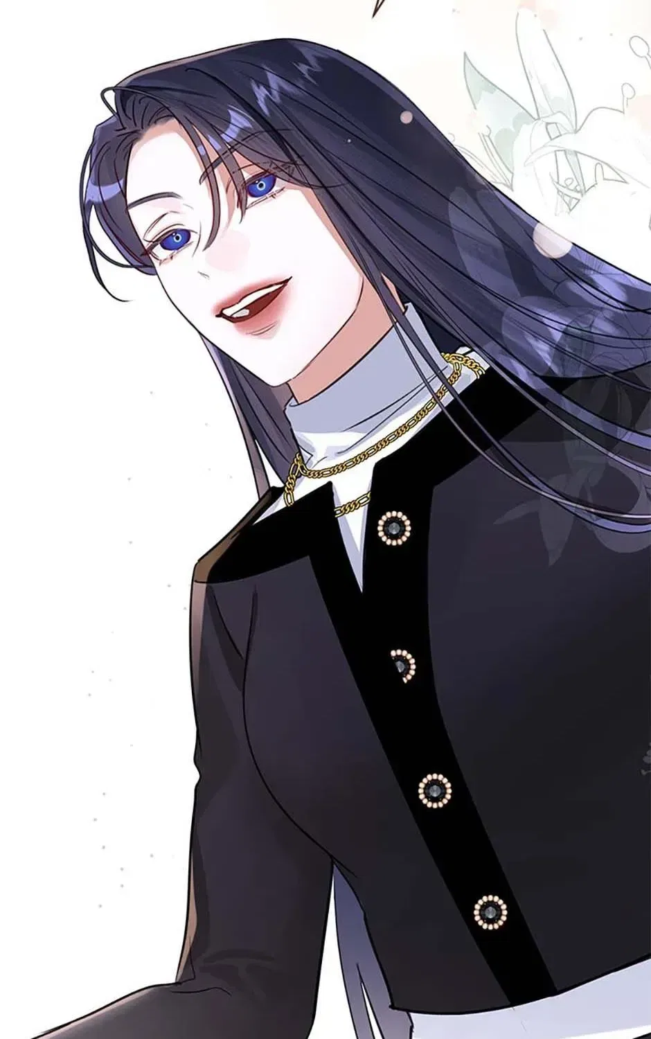 The Archduke’s Gorgeous Wedding Was a Fraud Chapter 108 – Page 9
