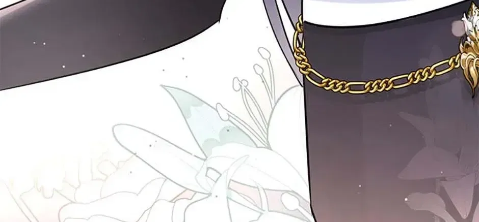 The Archduke’s Gorgeous Wedding Was a Fraud Chapter 108 – Page 10
