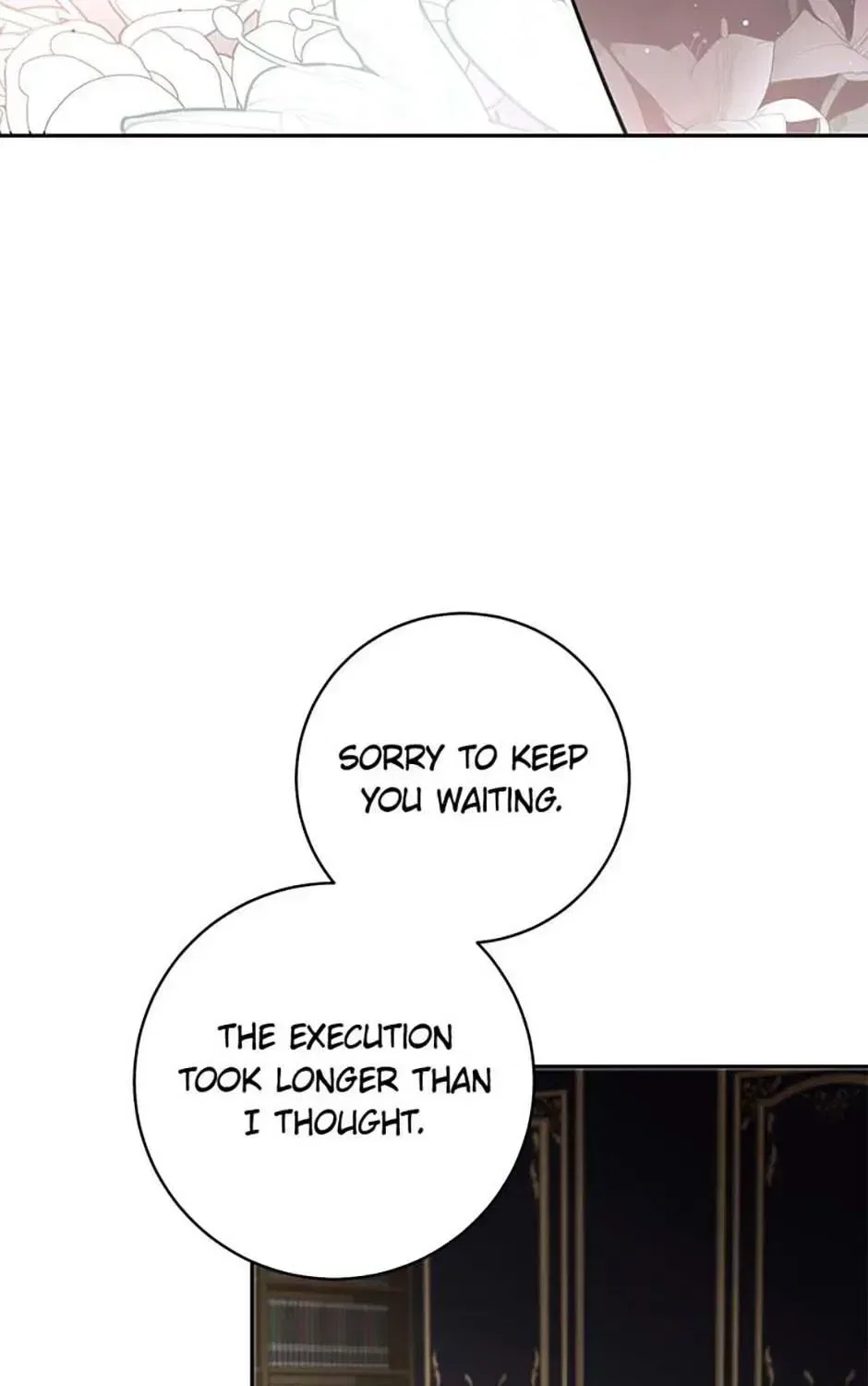 The Archduke’s Gorgeous Wedding Was a Fraud Chapter 108 – Page 11