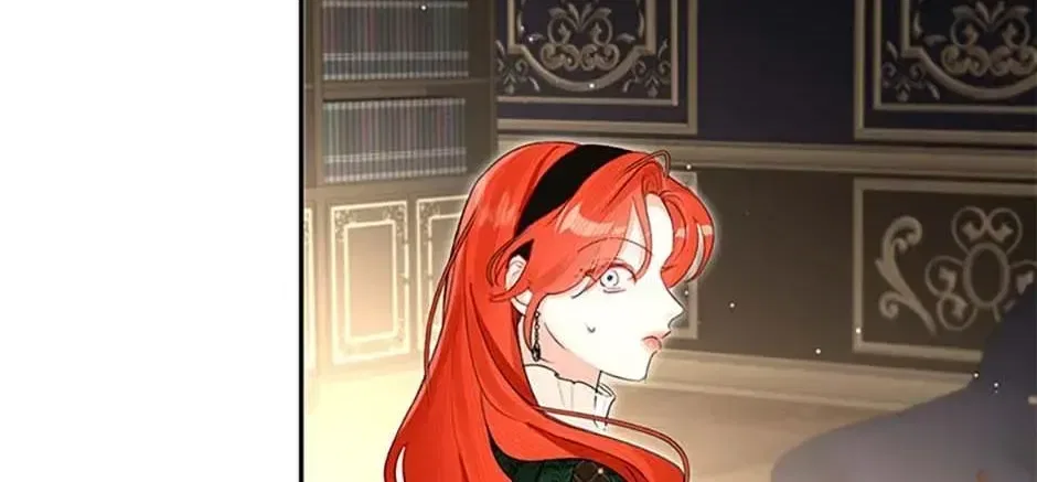 The Archduke’s Gorgeous Wedding Was a Fraud Chapter 108 – Page 12