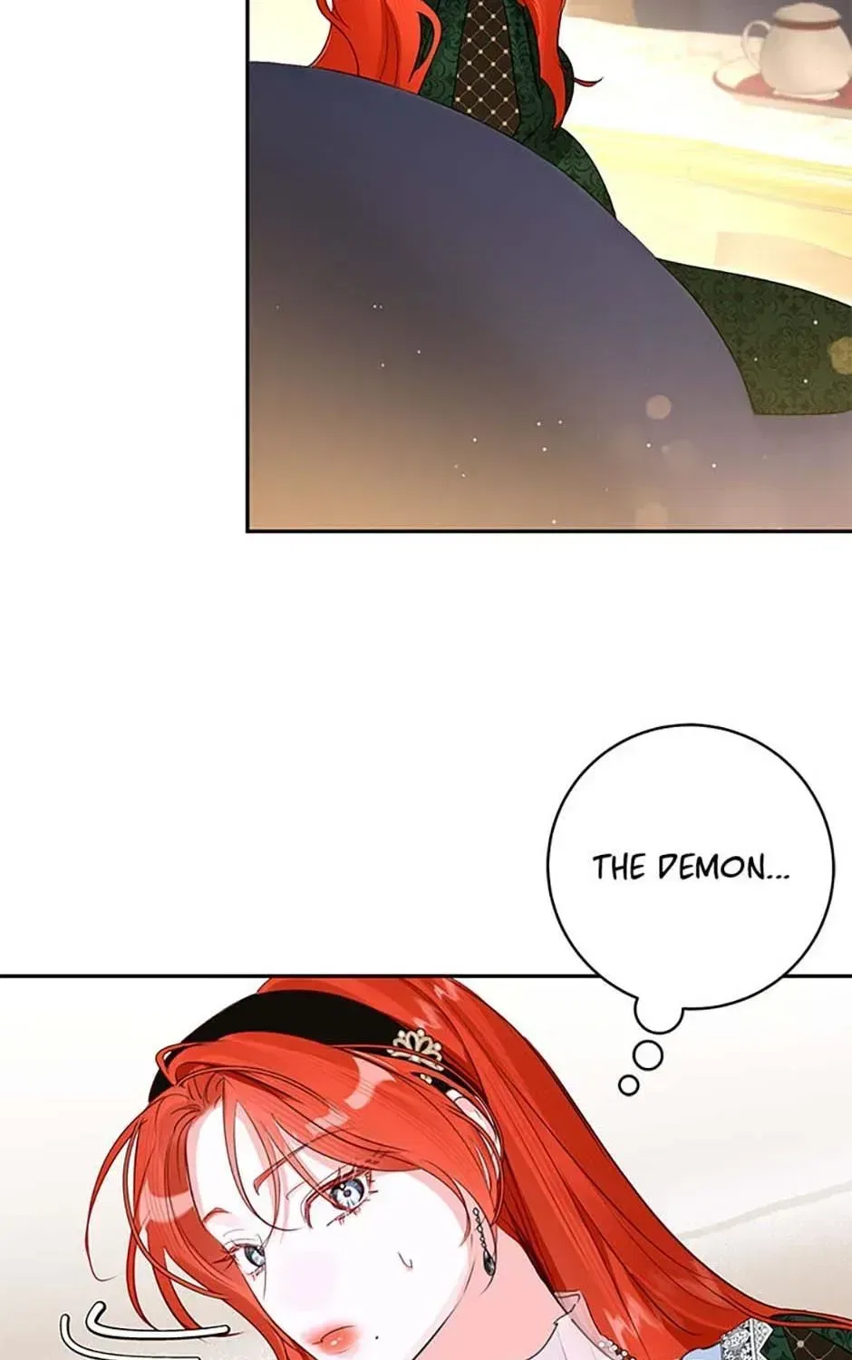 The Archduke’s Gorgeous Wedding Was a Fraud Chapter 108 – Page 13