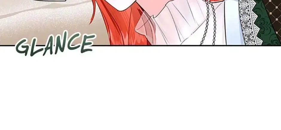The Archduke’s Gorgeous Wedding Was a Fraud Chapter 108 – Page 14