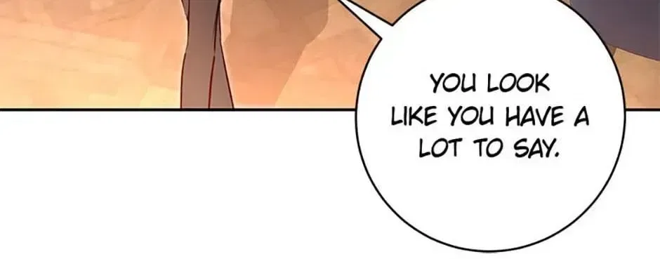 The Archduke’s Gorgeous Wedding Was a Fraud Chapter 108 – Page 18