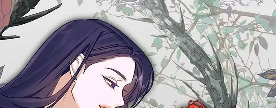 The Archduke’s Gorgeous Wedding Was a Fraud Chapter 108 – Page 22