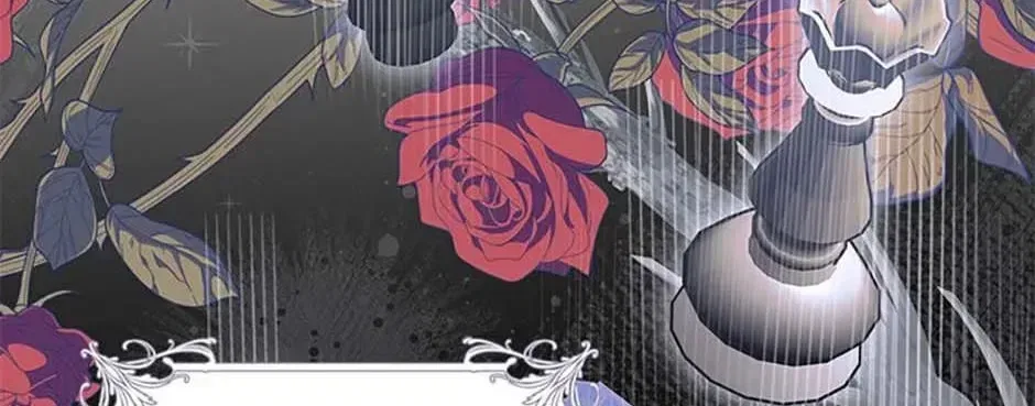 The Archduke’s Gorgeous Wedding Was a Fraud Chapter 108 – Page 24
