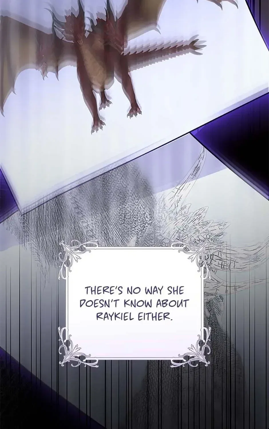The Archduke’s Gorgeous Wedding Was a Fraud Chapter 108 – Page 27