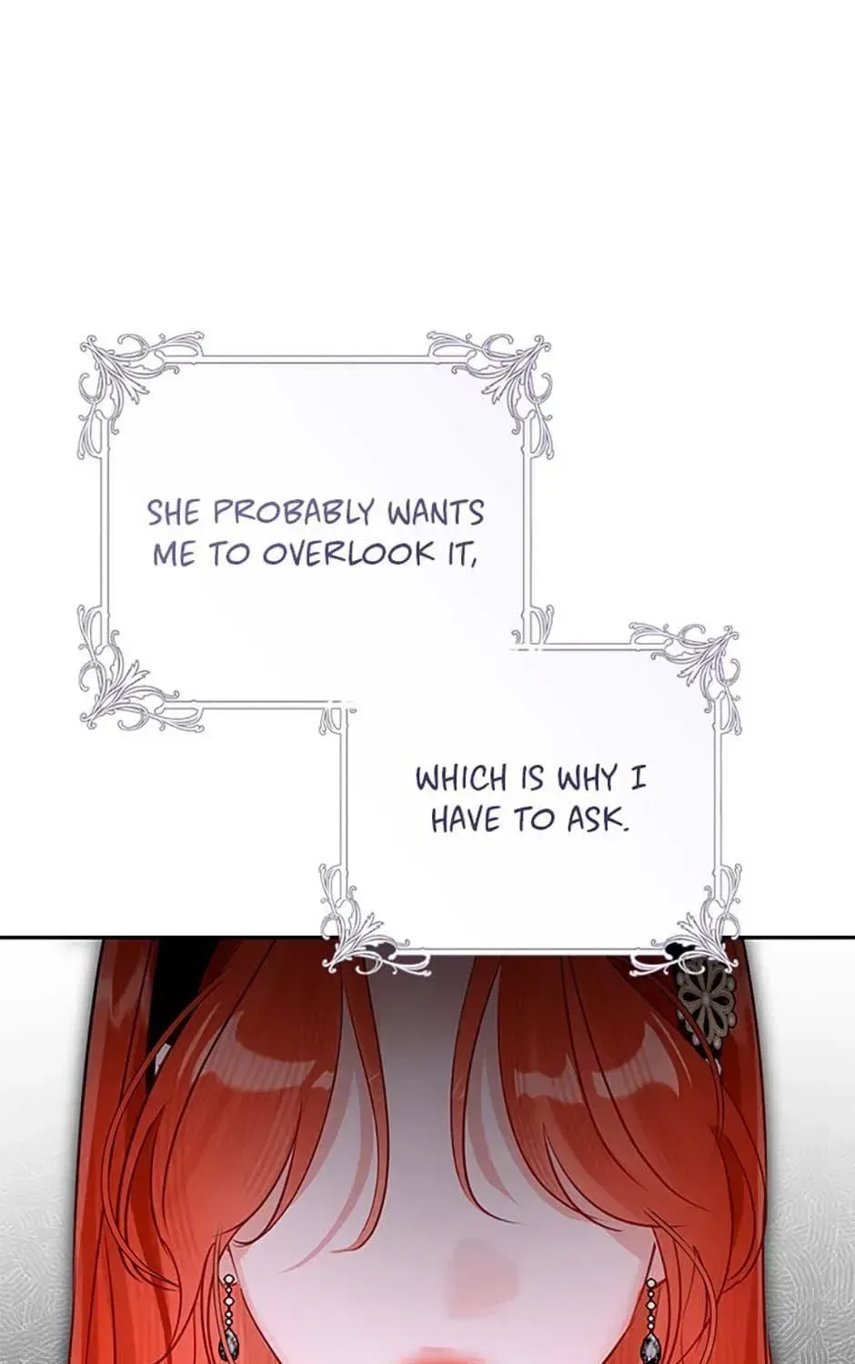 The Archduke’s Gorgeous Wedding Was a Fraud Chapter 108 – Page 29