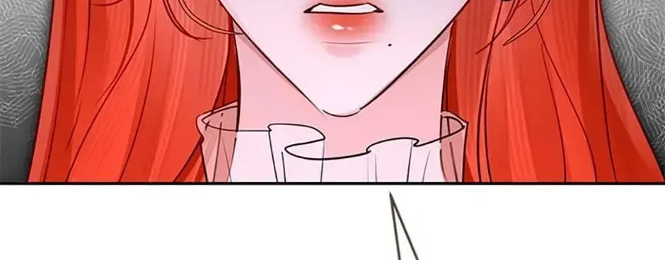 The Archduke’s Gorgeous Wedding Was a Fraud Chapter 108 – Page 30