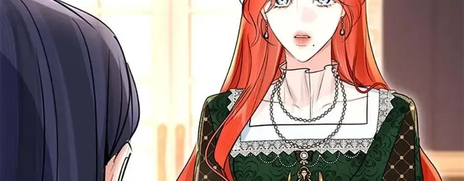 The Archduke’s Gorgeous Wedding Was a Fraud Chapter 108 – Page 32