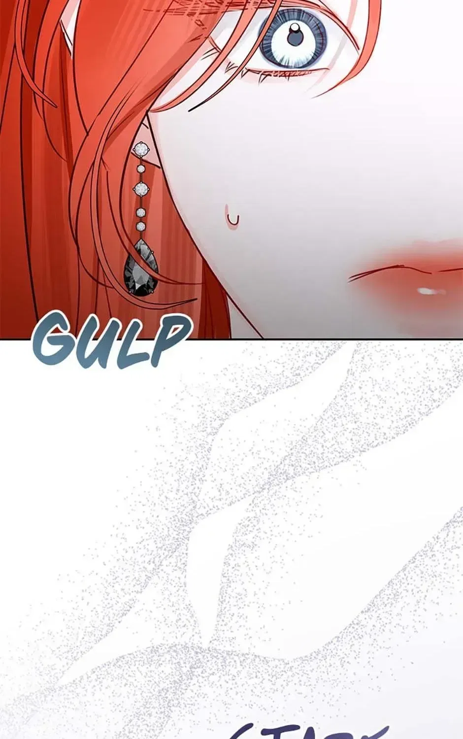 The Archduke’s Gorgeous Wedding Was a Fraud Chapter 108 – Page 35