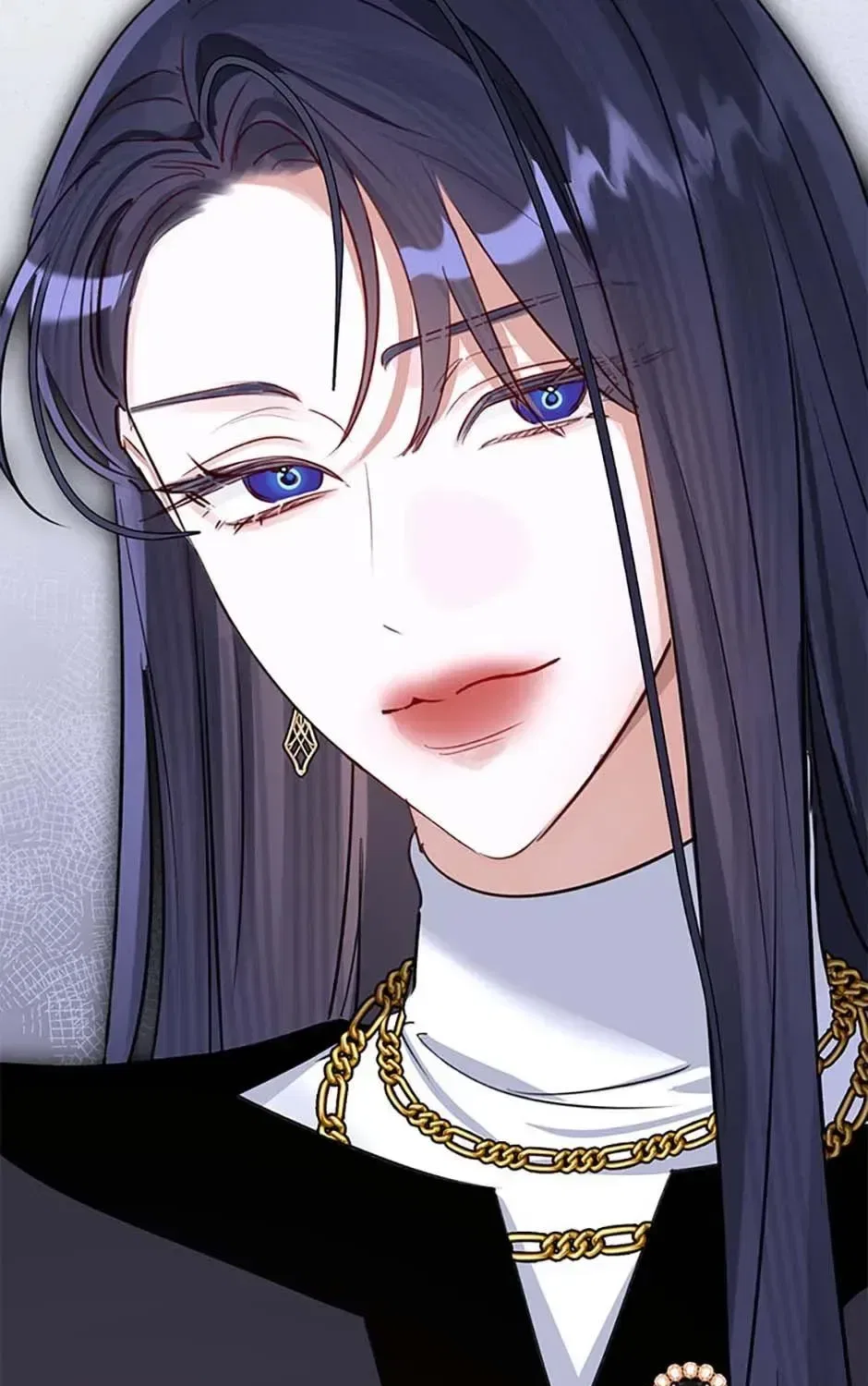 The Archduke’s Gorgeous Wedding Was a Fraud Chapter 108 – Page 37