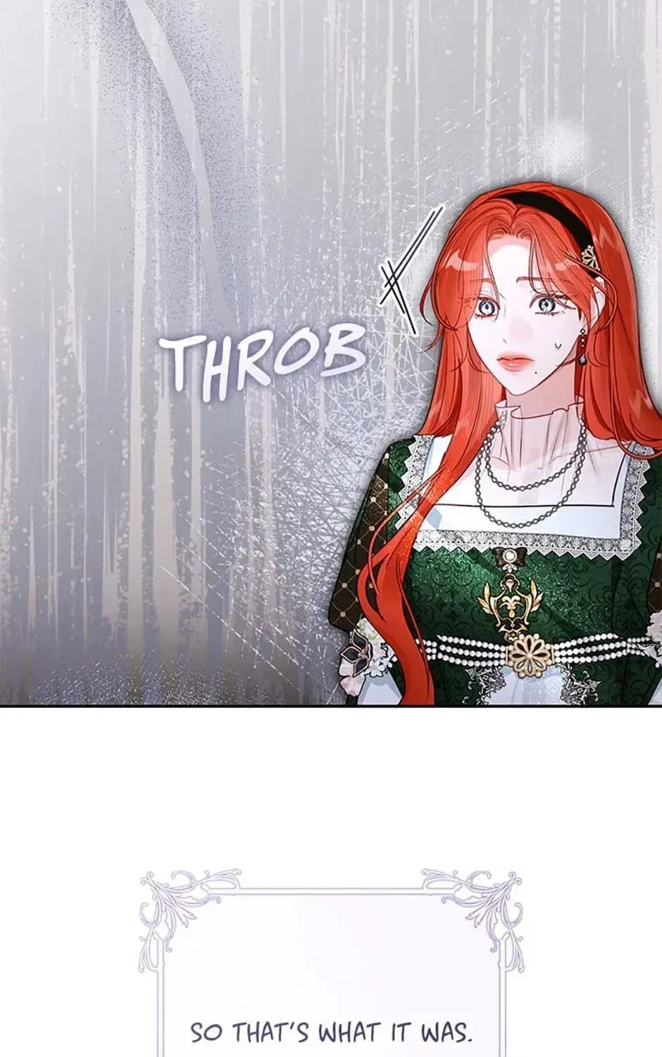 The Archduke’s Gorgeous Wedding Was a Fraud Chapter 108 – Page 41