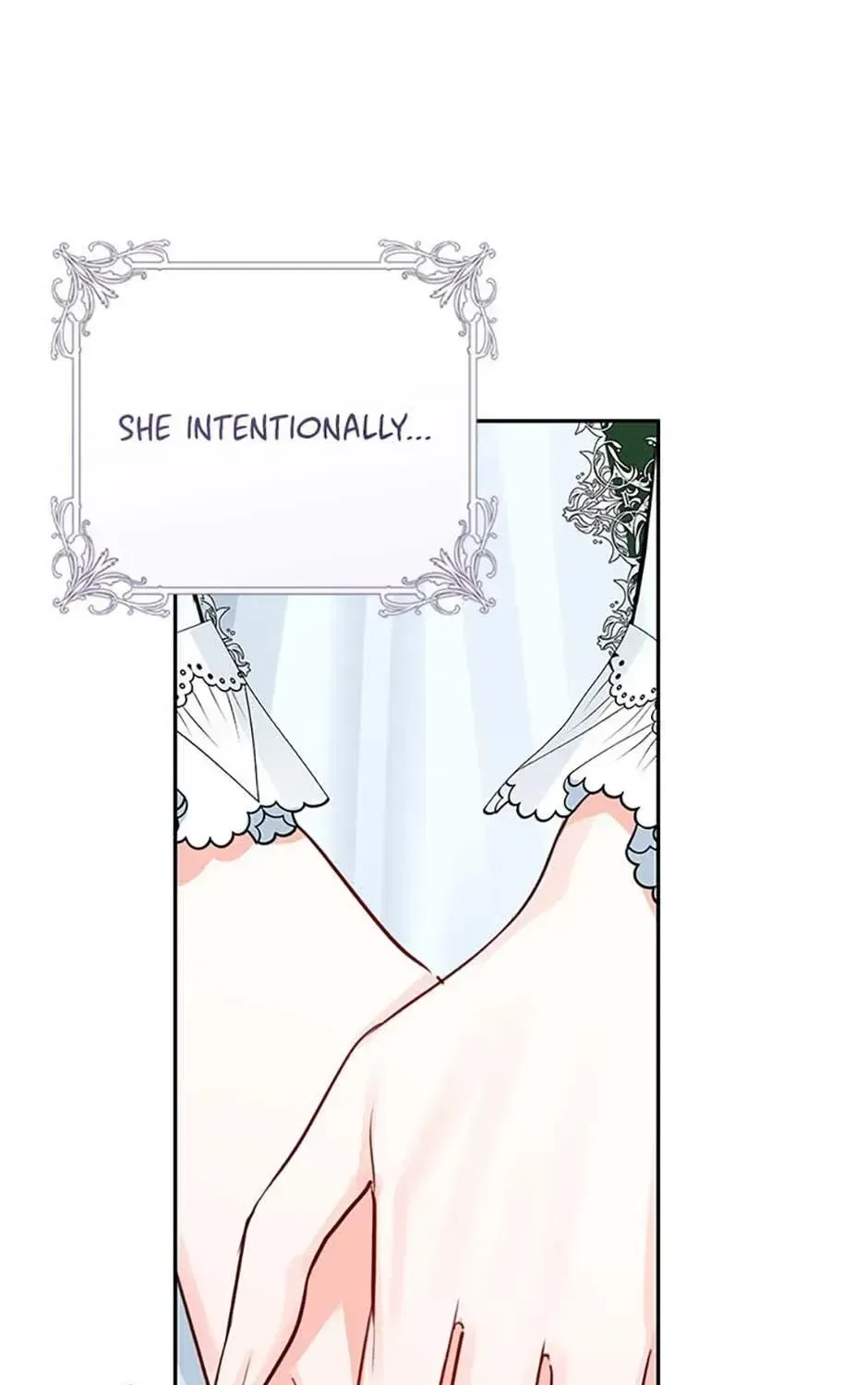 The Archduke’s Gorgeous Wedding Was a Fraud Chapter 108 – Page 43
