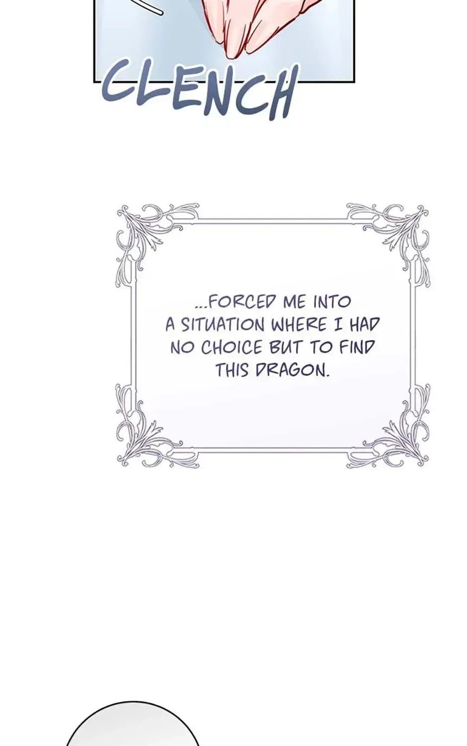 The Archduke’s Gorgeous Wedding Was a Fraud Chapter 108 – Page 45