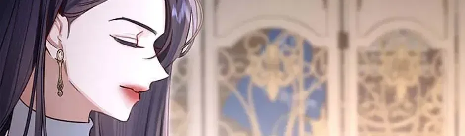 The Archduke’s Gorgeous Wedding Was a Fraud Chapter 108 – Page 48