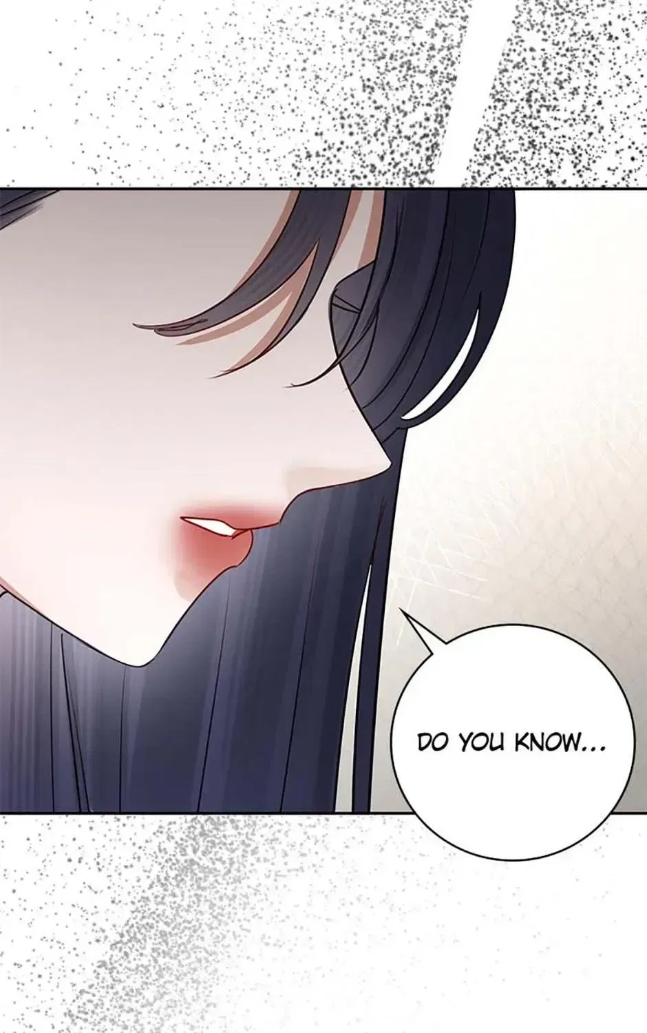 The Archduke’s Gorgeous Wedding Was a Fraud Chapter 108 – Page 51