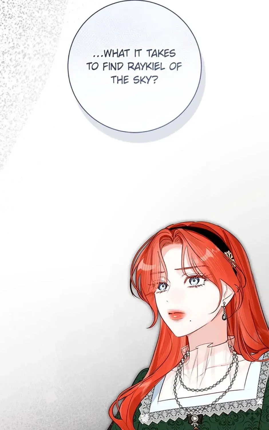 The Archduke’s Gorgeous Wedding Was a Fraud Chapter 108 – Page 53