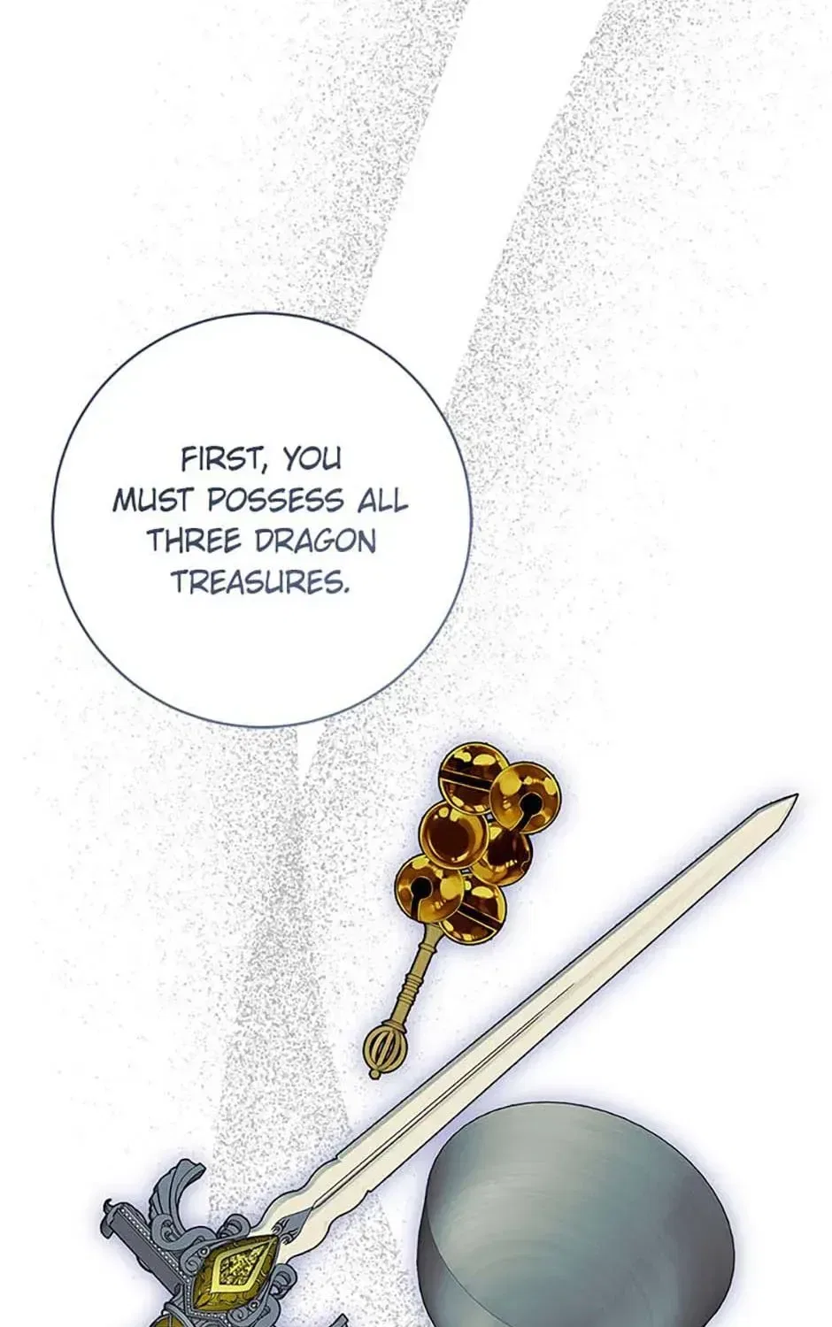 The Archduke’s Gorgeous Wedding Was a Fraud Chapter 108 – Page 55