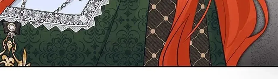 The Archduke’s Gorgeous Wedding Was a Fraud Chapter 108 – Page 58