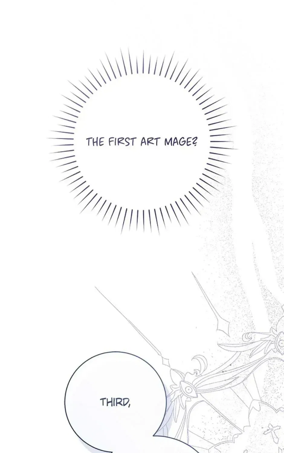 The Archduke’s Gorgeous Wedding Was a Fraud Chapter 108 – Page 59