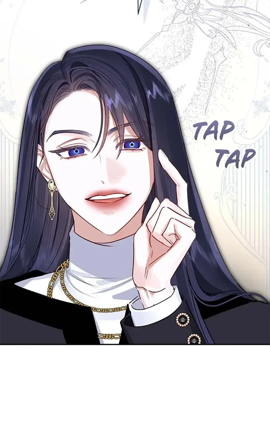 The Archduke’s Gorgeous Wedding Was a Fraud Chapter 108 – Page 61