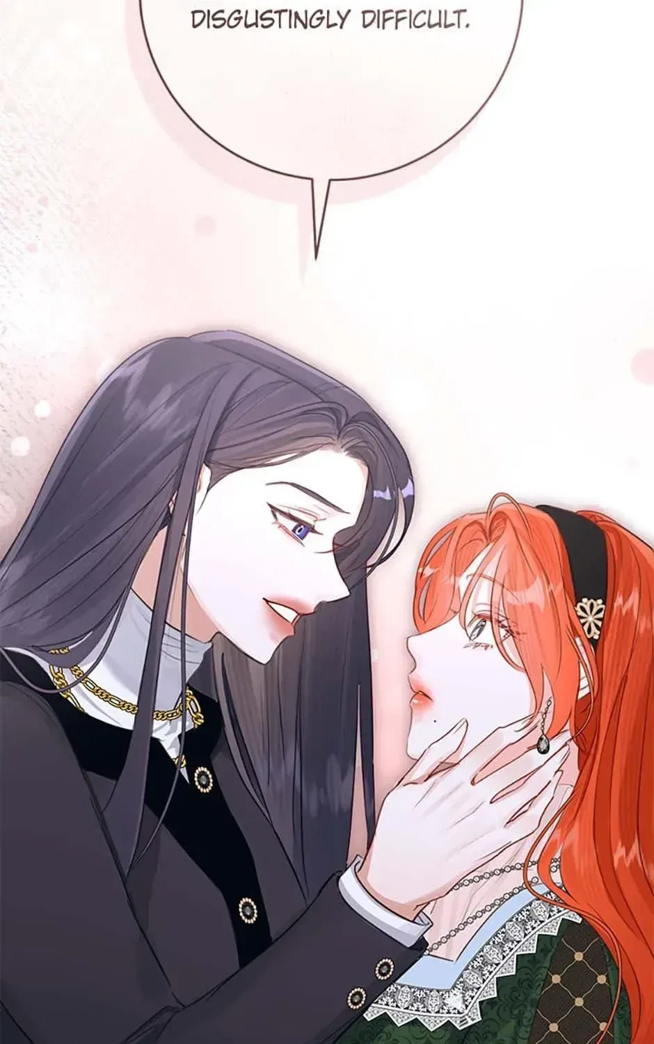 The Archduke’s Gorgeous Wedding Was a Fraud Chapter 108 – Page 73