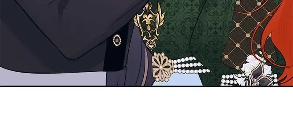 The Archduke’s Gorgeous Wedding Was a Fraud Chapter 108 – Page 74