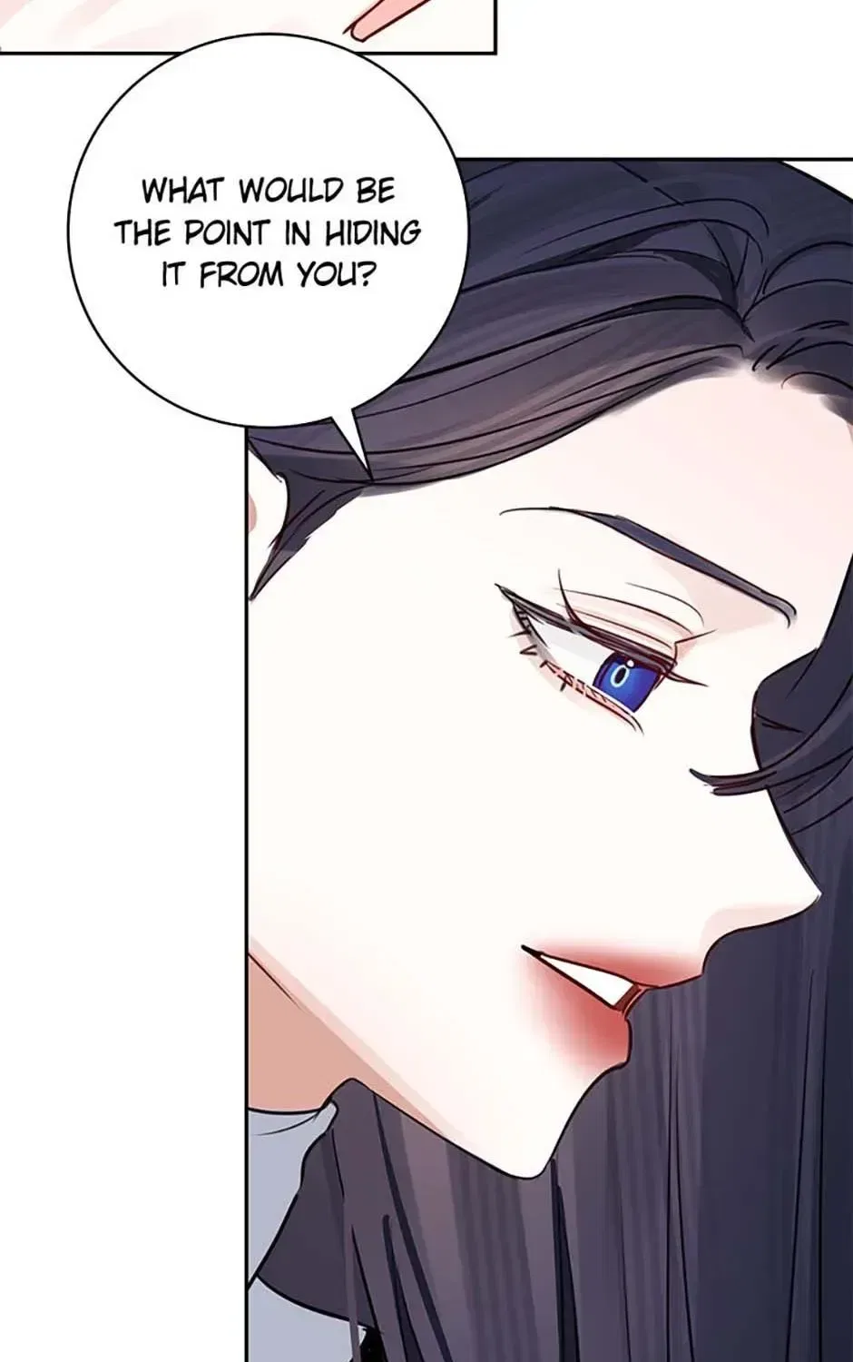 The Archduke’s Gorgeous Wedding Was a Fraud Chapter 108 – Page 77