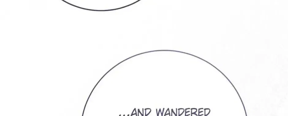 The Archduke’s Gorgeous Wedding Was a Fraud Chapter 108 – Page 84