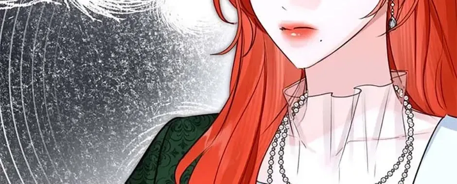 The Archduke’s Gorgeous Wedding Was a Fraud Chapter 108 – Page 88