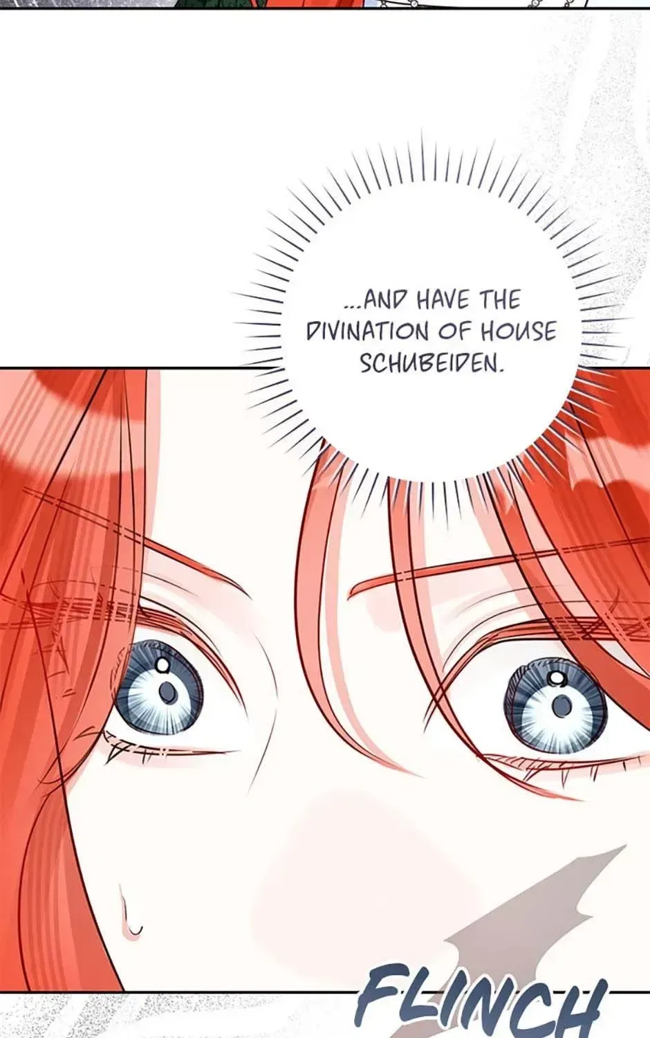 The Archduke’s Gorgeous Wedding Was a Fraud Chapter 108 – Page 89