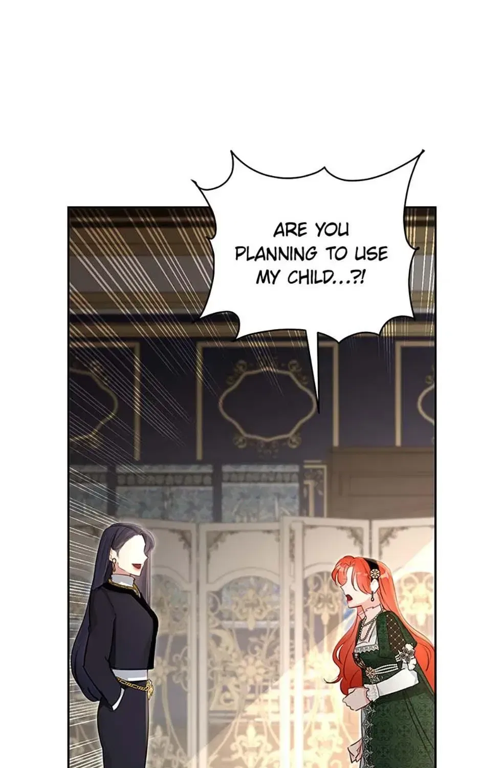 The Archduke’s Gorgeous Wedding Was a Fraud Chapter 108 – Page 91