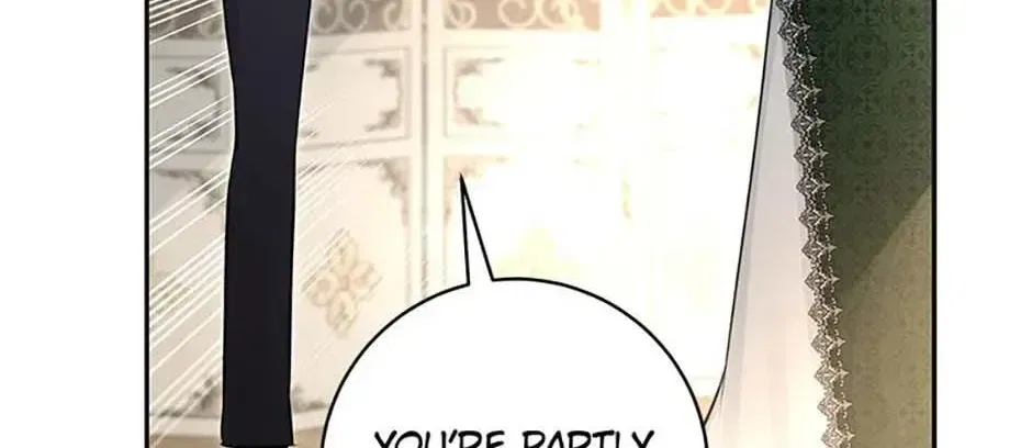 The Archduke’s Gorgeous Wedding Was a Fraud Chapter 108 – Page 92