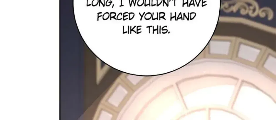 The Archduke’s Gorgeous Wedding Was a Fraud Chapter 108 – Page 94