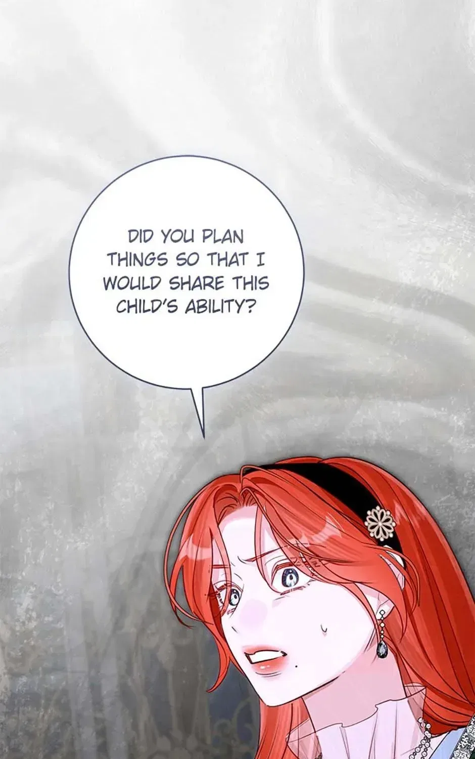The Archduke’s Gorgeous Wedding Was a Fraud Chapter 108 – Page 97