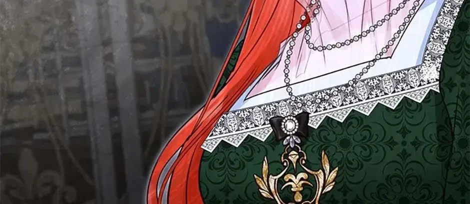 The Archduke’s Gorgeous Wedding Was a Fraud Chapter 108 – Page 98
