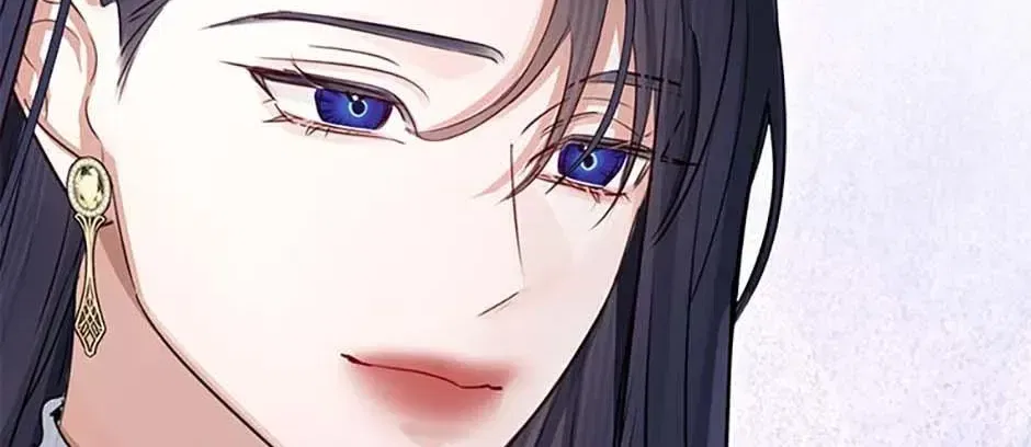 The Archduke’s Gorgeous Wedding Was a Fraud Chapter 108 – Page 100