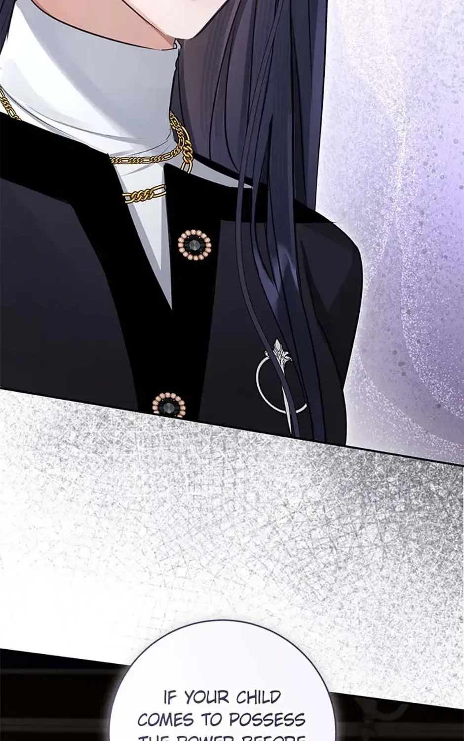 The Archduke’s Gorgeous Wedding Was a Fraud Chapter 108 – Page 101