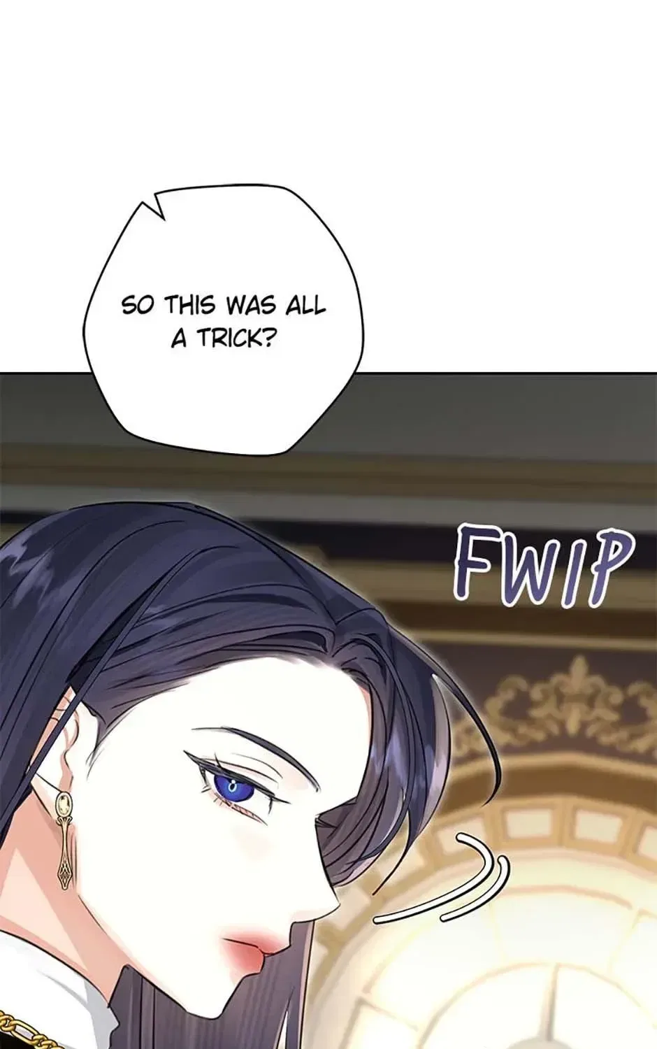 The Archduke’s Gorgeous Wedding Was a Fraud Chapter 108 – Page 105