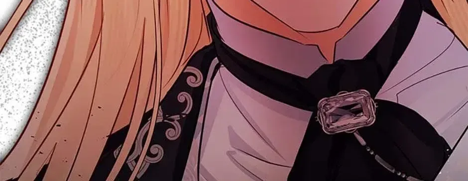The Archduke’s Gorgeous Wedding Was a Fraud Chapter 108 – Page 110