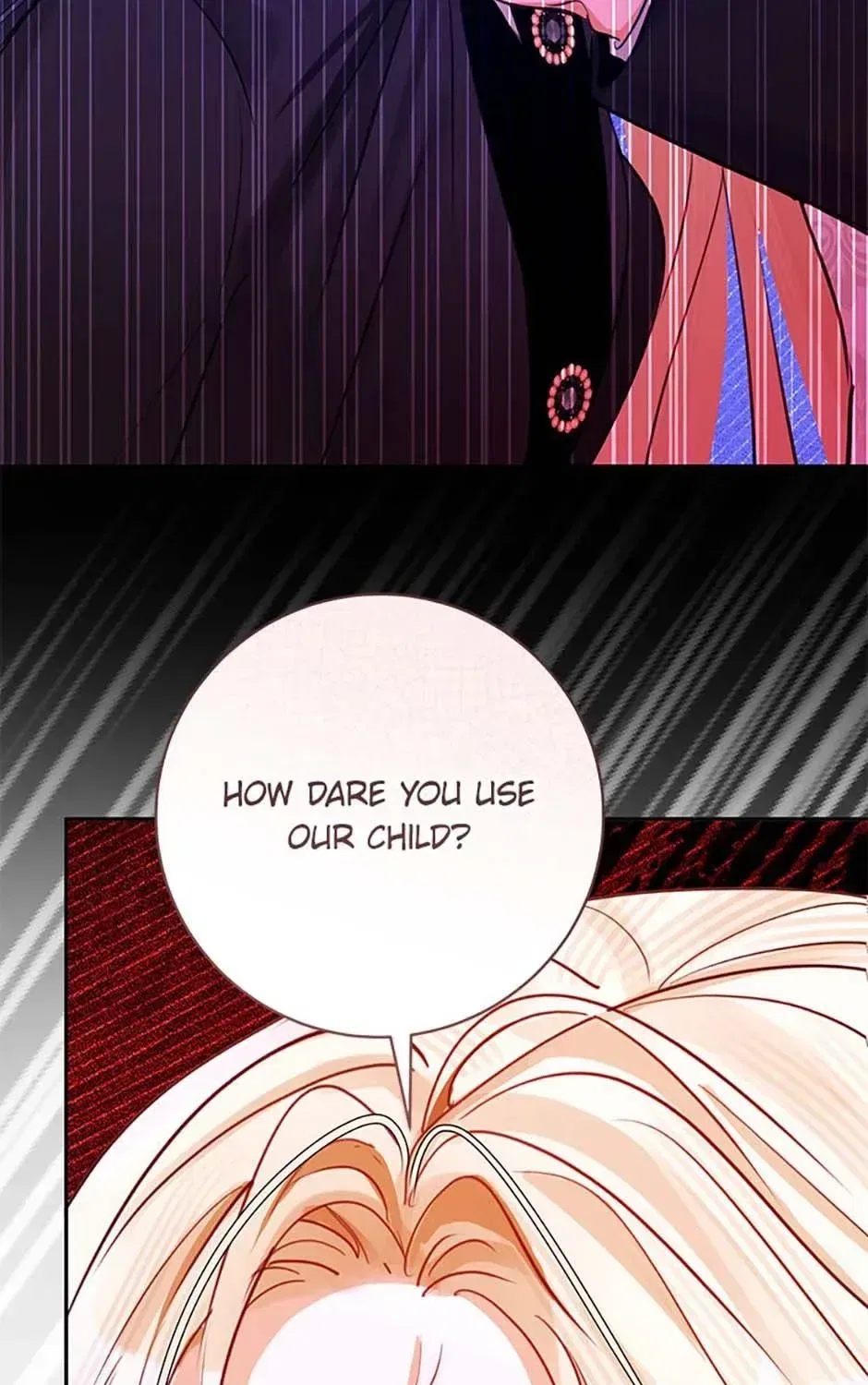 The Archduke’s Gorgeous Wedding Was a Fraud Chapter 108 – Page 115