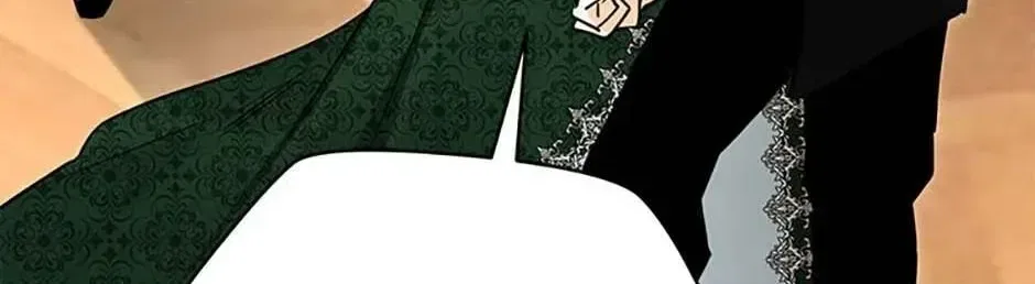 The Archduke’s Gorgeous Wedding Was a Fraud Chapter 108 – Page 124